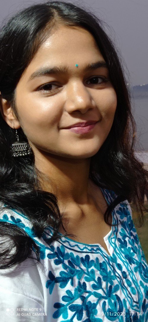 Best All Academic Subjects,Commerce tutor in Varanasi